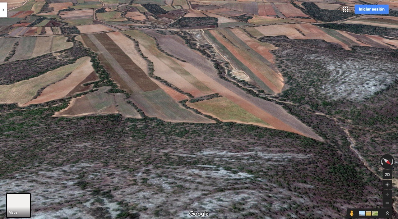 Captura de pantalla 2019-02-06 a las 22.38.13