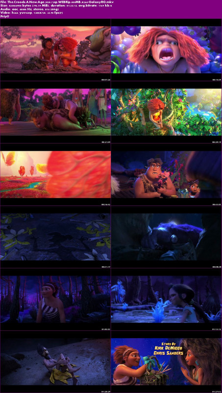 The-Croods-A-New-Age-2020-720p-WEBRip-800-MB-x264-Galaxy-RG.jpg