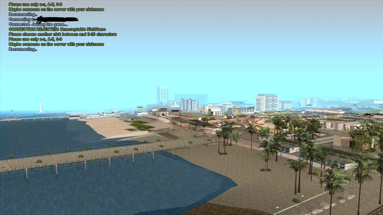 unknown-2022-12-24-17-13.png