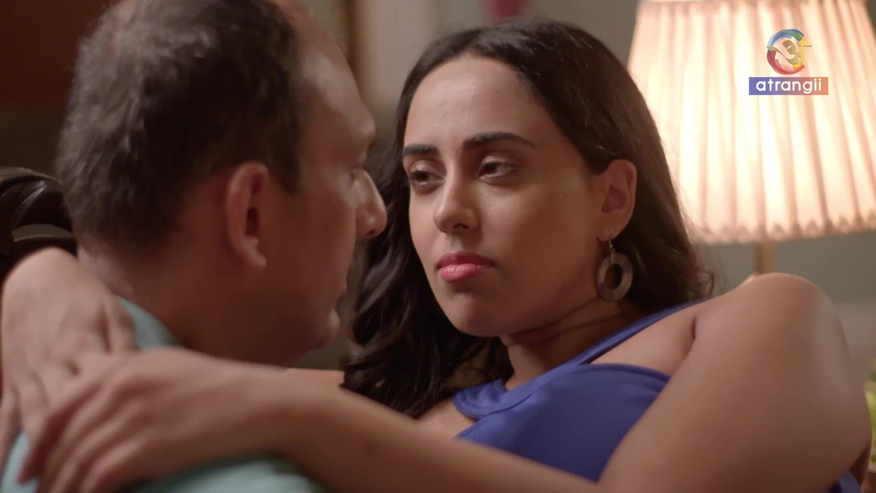 Famous Ki Keemat (2024) Hindi Atrangii Short Films | 1080p | 720p | 480p | WEB-DL | Download | Watch Online