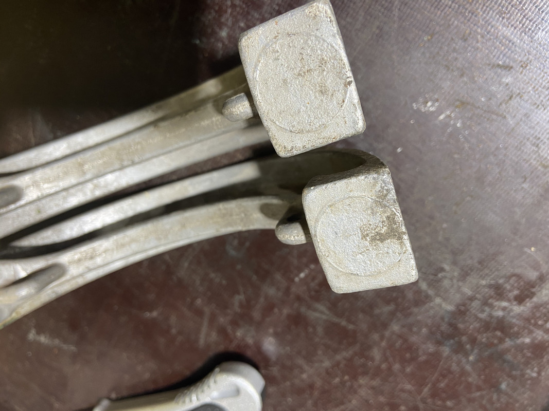 59E1727C-ED5E-4B9D-BF5A-DDE69BB17653