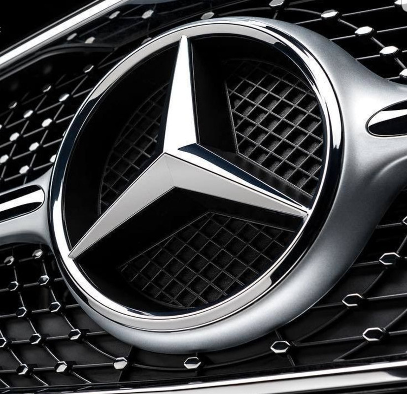 SmartSelect_20200326-111906_VK