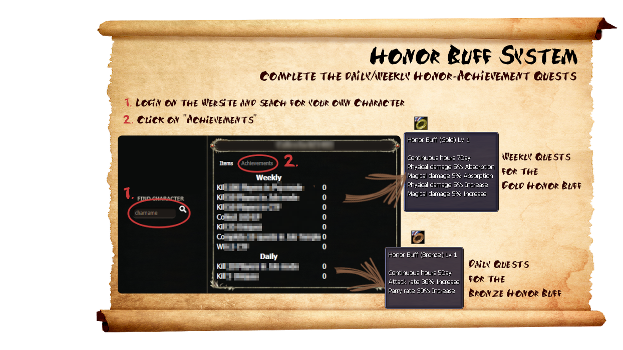 thread-16-2.png