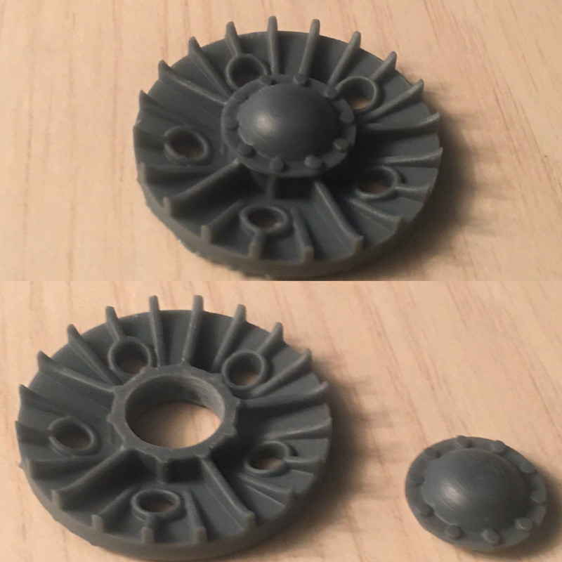 443F9C0B-61D9-4B9A-AE60-0886EA89A20C