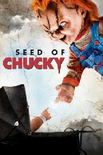 Seed-Of-Chucky-2004-UNRATED-720p-Blu-Ray