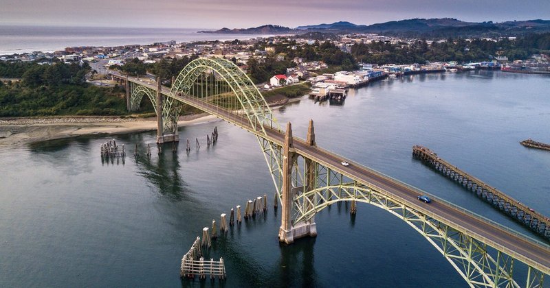 newport-main-image-1