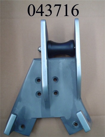 image (1)