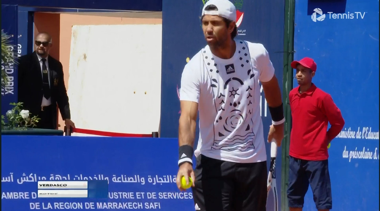 Screenshot-20220405-215033-Tennis-TV.jpg
