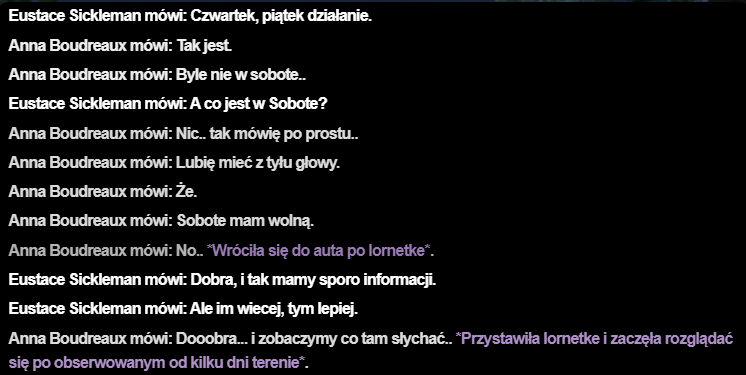 Screenshot-40.png