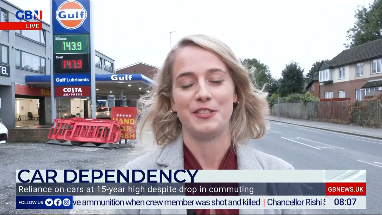 10.23 - 06.00.00 - Great British Breakfast. The GB News Breakfast fam..._002.ts_snapshot_10.30.982