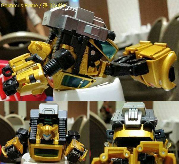 11391703_851824738237270_5389701491346458343_n