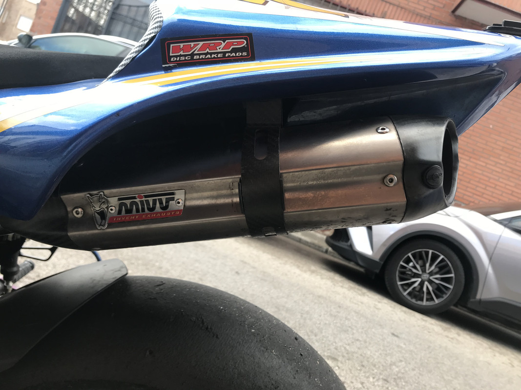 C46C199B-5084-486E-8EB0-A5486BF62160