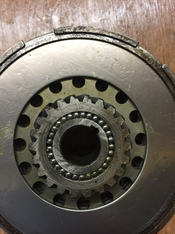 A47F99A5-5712-4872-9600-4A585D761432