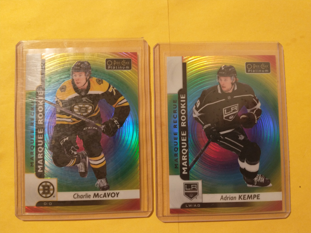 IMG_20250210_223650673_MP