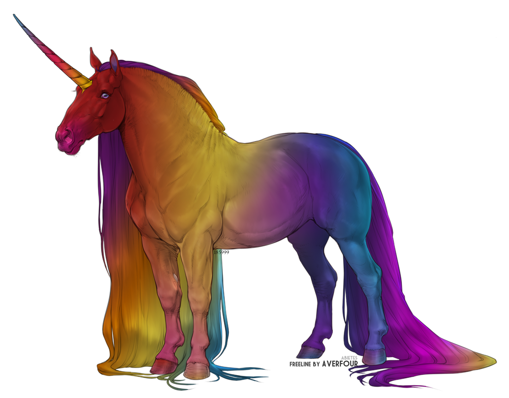 unicorn3.png