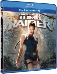 Lara Croft: Tomb Raider (2001) WebDL 1080p AC3 ITA - ENG + SUB