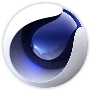 Maxon CINEMA 4D Studio S24.111 macOS Maxon CINEMA 4D Studio S24.111 macOS