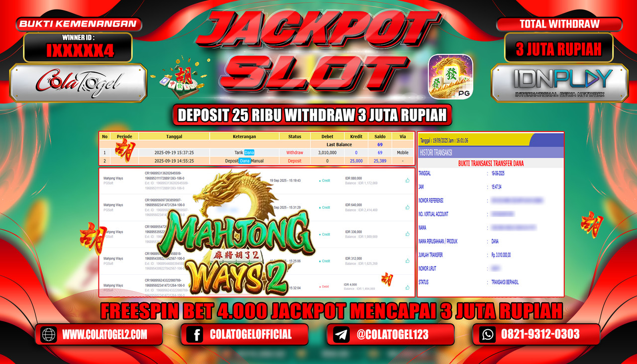 jackpot-slot-gacor-04-07-19-2025-09-19