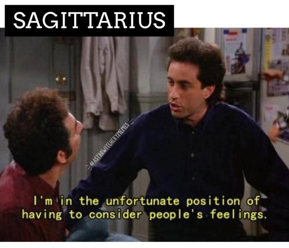 original.jpg