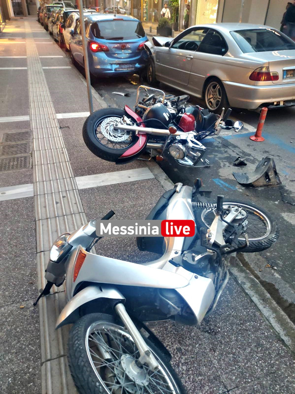 ΤΡΟΧΑΙΟ εικόνα_Viber_2023-06-17_20-53-55-161