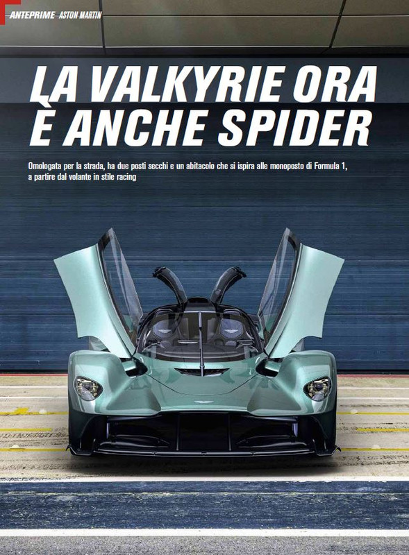 Aut Ago-Set 2021 (11)