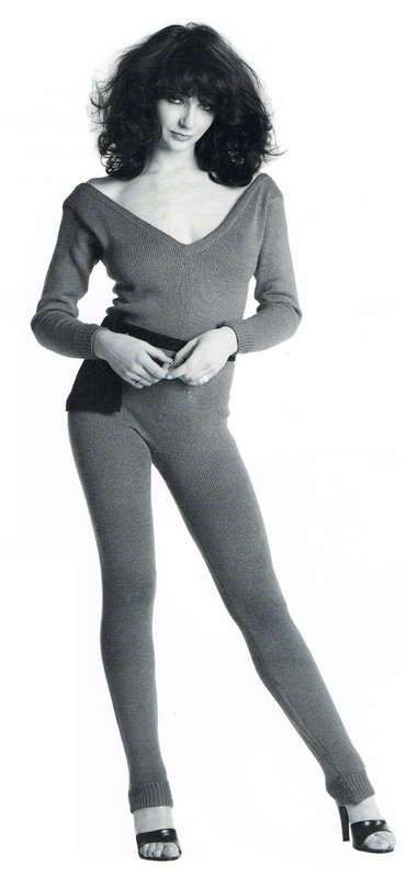 kate_bush_mb06