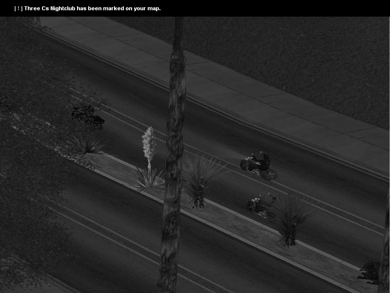 Screenshot-2025-03-09-T19-09-03-519-Z.pn