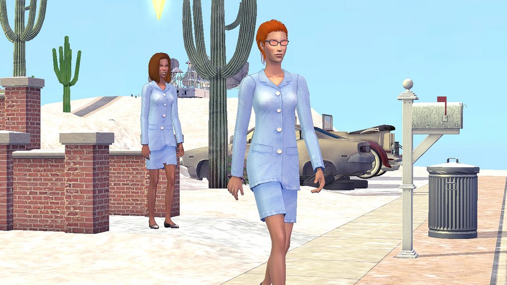 Sims2-EP9-2023-09-07-06-19-58.jpg