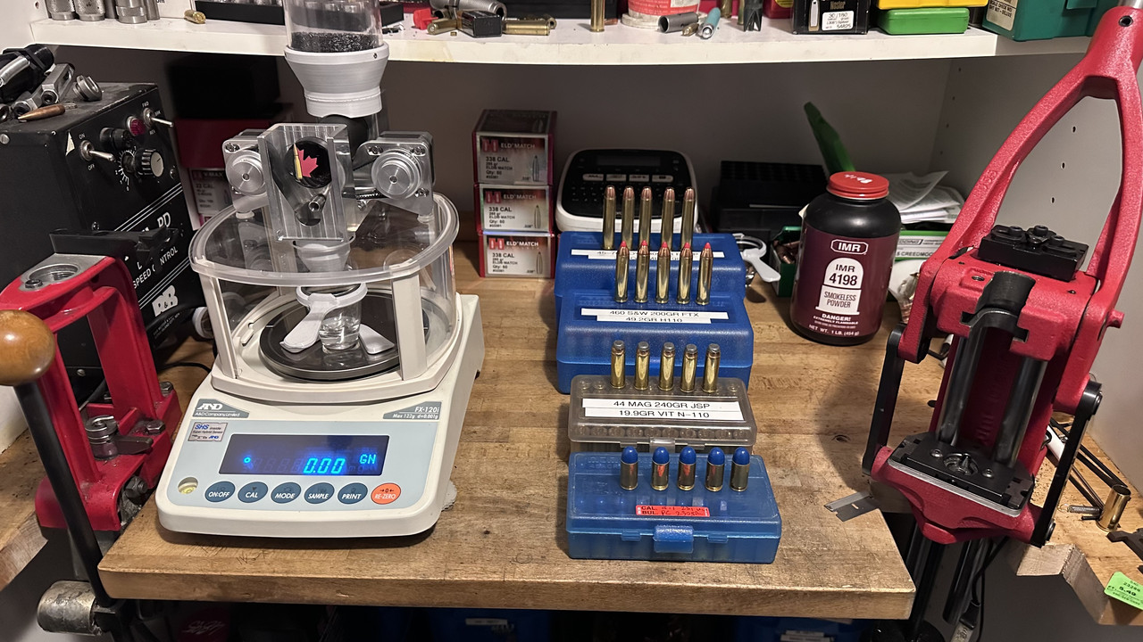 0A0E5D43-204A-4EC5-9ADF-499A5B683D79