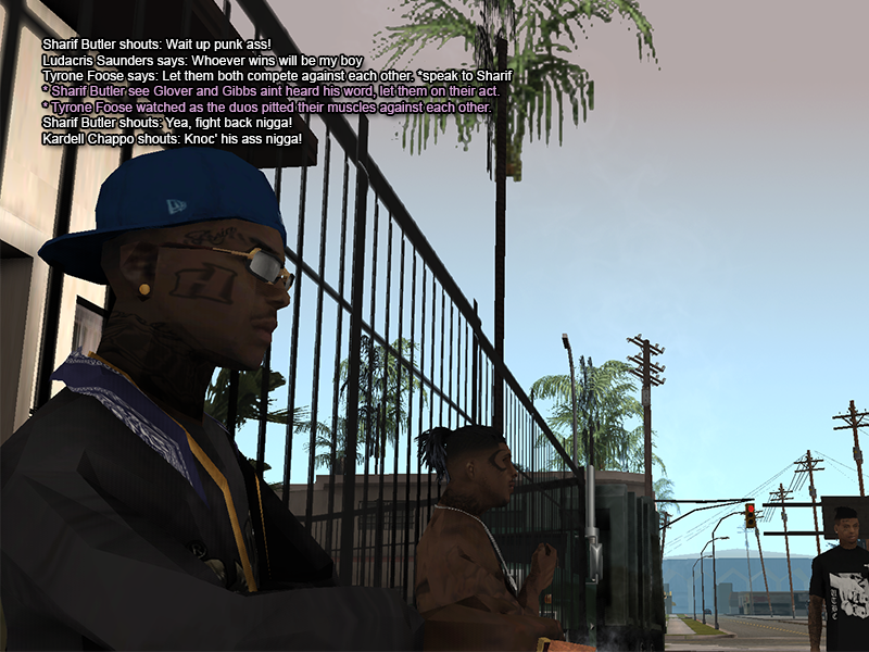 SSRP-Disciples119.png