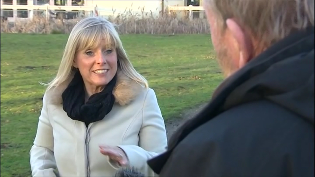12.09 - 18.30.00 - This Is BBC One HD. Please switch over to BBC One.ts_snapshot_22.15.667