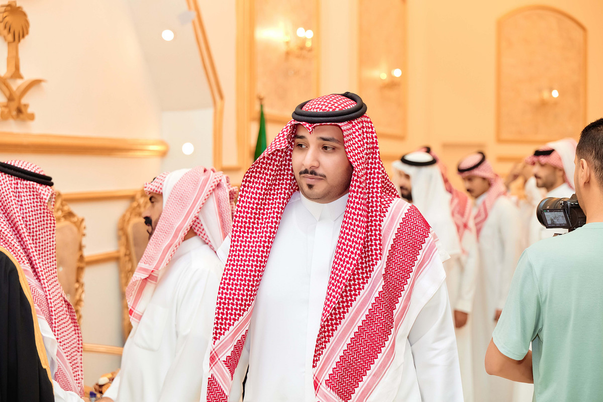 Freelancers J68A1682