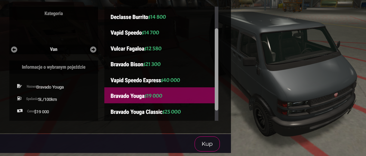 Screenshot-54.png