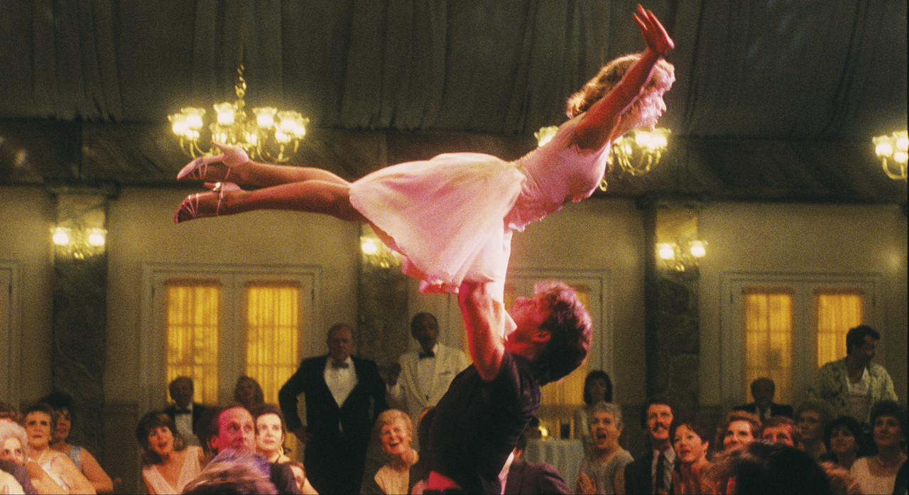 Dirty-Dancing.jpg