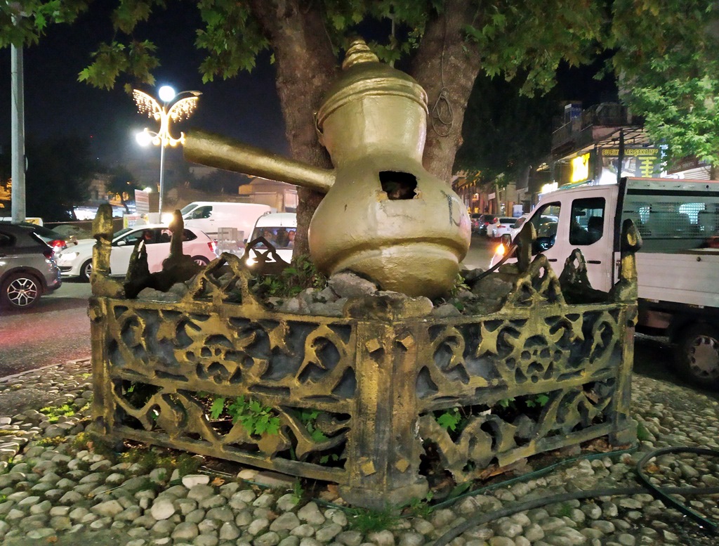 https://i.postimg.cc/xjgTqrW4/IMG-20241006-201442q.jpg