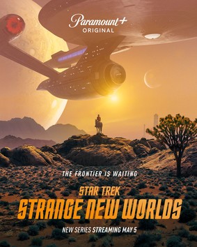 star-trek-strange-new-worlds-sezon-2-season-2-cover-okladka