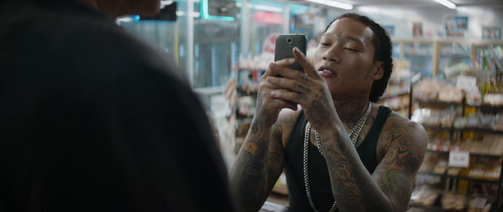 vlcsnap-2020-08-31-09h27m04s294