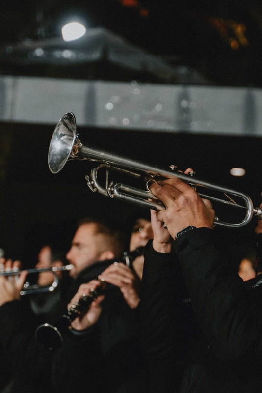 634919540 1223563859893176 7564180838541858482 n