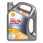 Посоветуйте хорошее моторное масло Maslo-motornoe-shell-helix-ultra-5w-30-4l