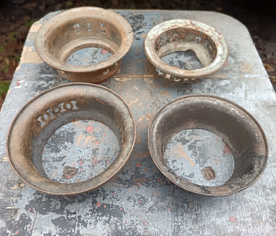 IMG 20251105 121643 edit 311831498842431