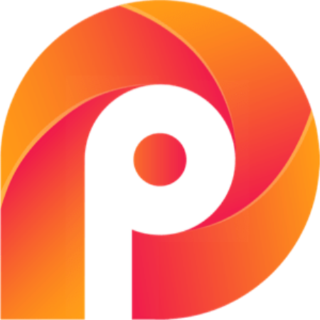 FotoJet Photo Editor 1.0.7 MAS