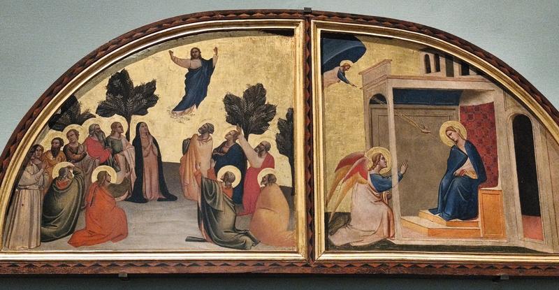 Roma (Hokusai), Florencia, Bolonia y Forli - Blogs de Italia - Florencia, Bolonia y Forli: Palacio Pitti, Biblioteca Laurenziana, el David etc (288)