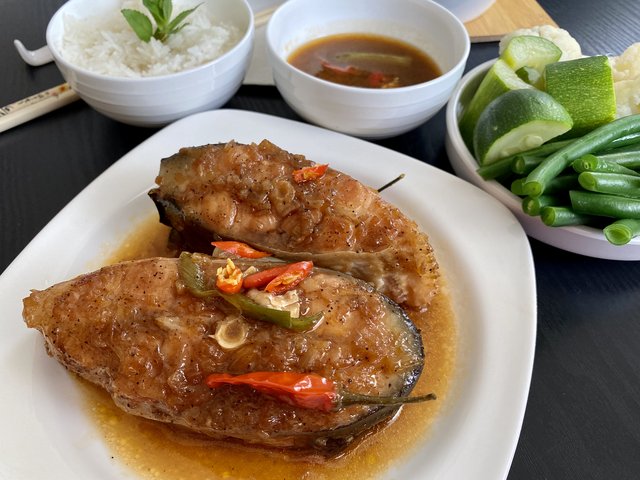 [Image: B5-AAC72-C-2-D5-F-4-DB9-8-B0-A-B729-AFFF7784.jpg]