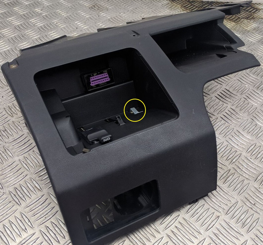 s-l1600.jpg