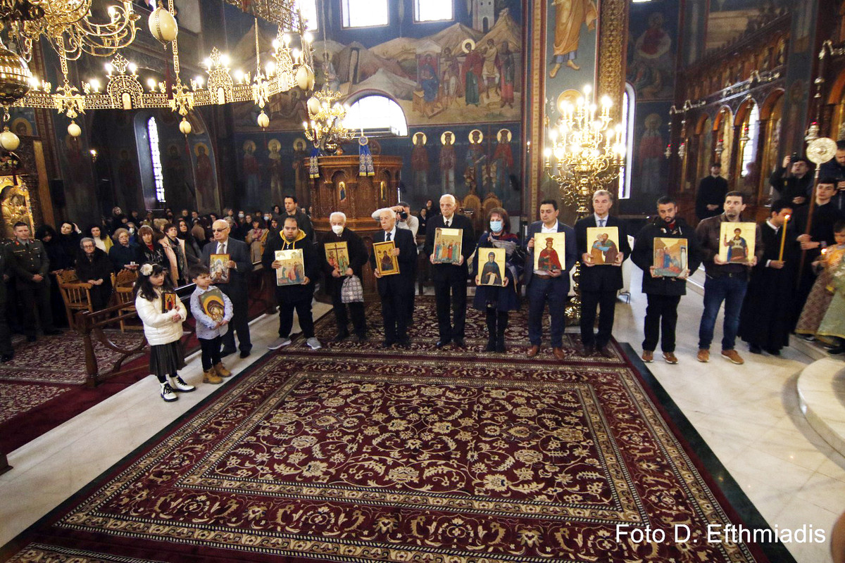 _7D28574 (Αντιγραφή)