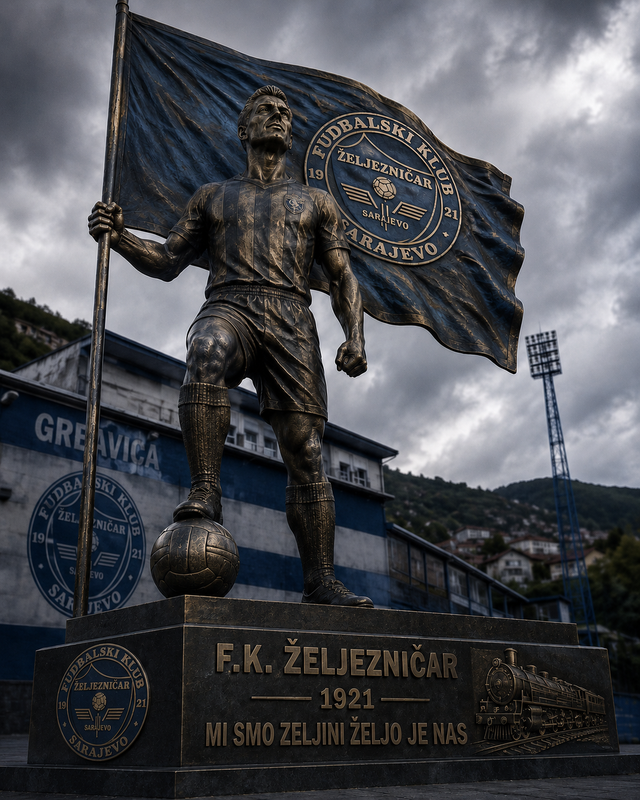 slika
