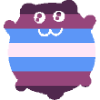 gender non conforming