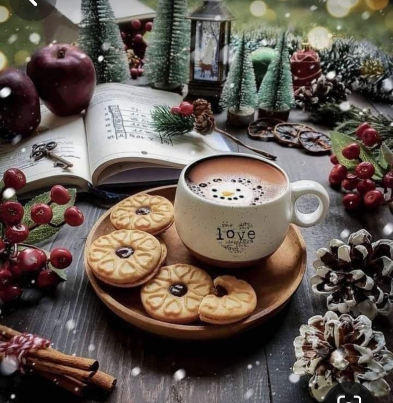 Screenshot_20231122_214826_Pinterest