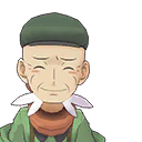 ch0037-00-fukuji-128.png