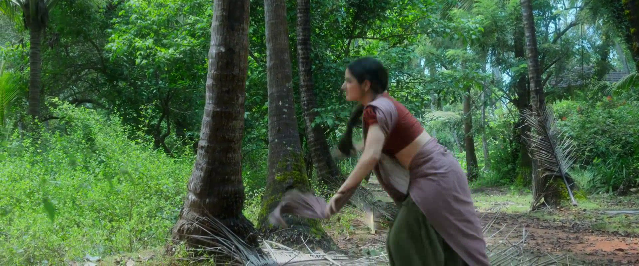 vlcsnap 2026 02 14 09h30m20s323